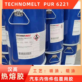 聚氨酯在汽車內(nèi)飾件中的應(yīng)用與優(yōu)勢