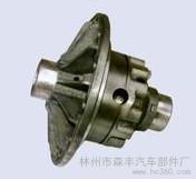 優(yōu)質(zhì)汽車配件批發(fā)｜林州市森豐汽車部件廠——專業(yè)供應(yīng)重汽配件、輪殼的誠(chéng)信廠家