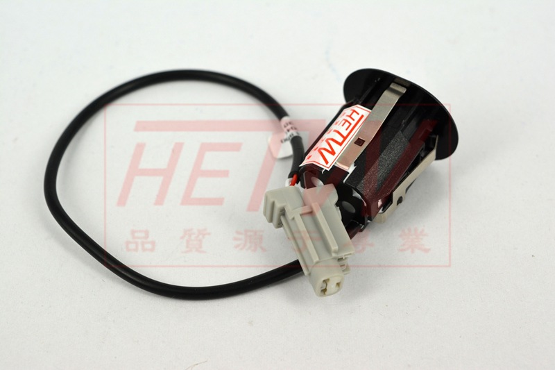 供應(yīng)日產(chǎn)藍(lán)鳥、風(fēng)神后杠倒車電眼25994-5E9K7超聲波傳感器 - 供應(yīng)日產(chǎn)藍(lán)鳥、風(fēng)神后杠倒車電眼25994-5E9K7超聲波傳感器廠家 - 供應(yīng)日產(chǎn)藍(lán)鳥、風(fēng)神后杠倒車電眼25994-5E9K7超聲波傳感器價(jià)格 - 廣州市越秀區(qū)永升源汽配商行 - 