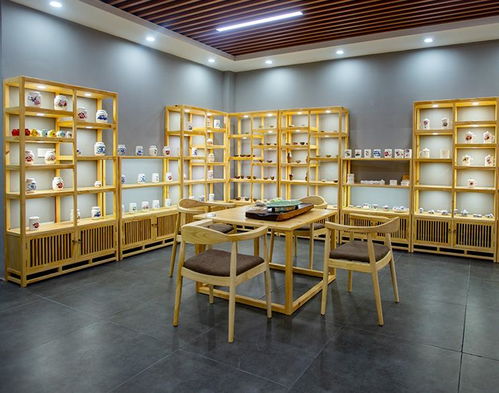 忠縣展柜廠 精品展示柜定制，專業團隊設計制作，真誠服務