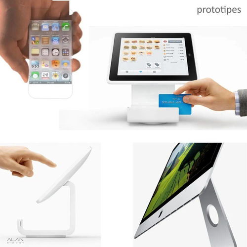 趣味小設(shè)計(jì)助你輕松存錢，圖文并茂，輕松上手！