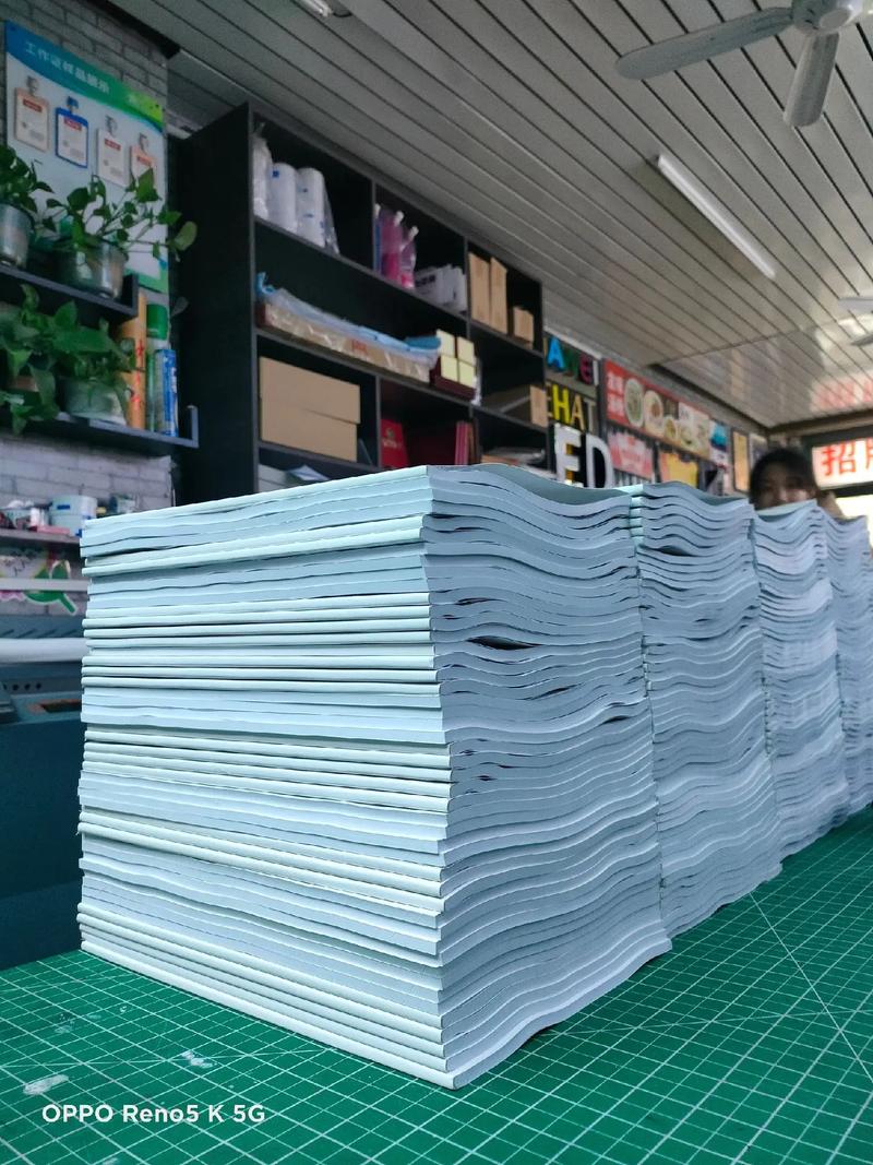 圖文快印 專業(yè)廣告設(shè)計(jì)制作與數(shù)碼打印，同城實(shí)體店為您服務(wù)